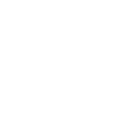 Windows Logo