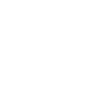 AWS Logo