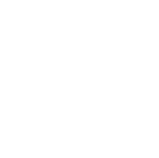 Kubernetes Logo