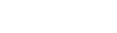 VMware Logo